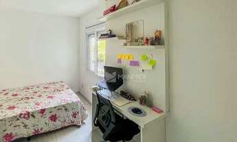 Imagem 6: Apartamento com 3 dormitórios à venda, 74 m² por R$ 360.000,00 - Bela Vista - Alvorada/RS