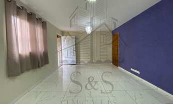 Imagem 5: Casa à venda em Piraquara, sozinha no terreno e financiamento 100%