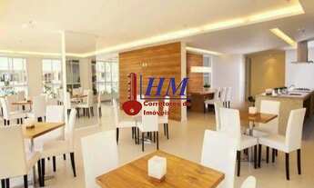 Imagem 4: RIO DE JANEIRO - Apartamento Padrão - CACHAMBI