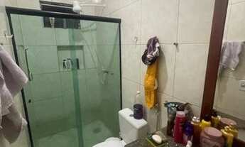 Imagem: Danubia Lana / Casa linda no bairro Céu