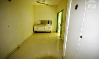 Imagem 4: Sala - Jardim Guarani - Campinas