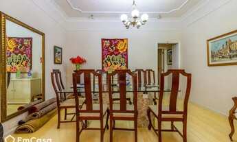 Imagem 4: Apartamento à venda em Rio de Janeiro