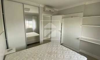 Imagem 7: Apartamento - Cambuí - Campinas