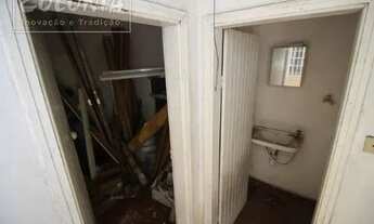 Imagem 5: Santo André - Casa Padrão - Jardim