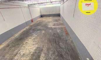 Imagem 6: Galpão para alugar, 827 m² - Assunção - São Bernardo do Campo/SP