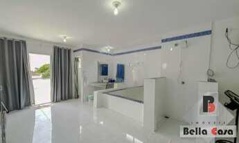 Imagem 5: Sobrado a venda na mooca com quintal, 3 suítes, 2 vagas