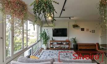 Imagem 2: PORTO ALEGRE - Apartamento Padrão - Bela Vista