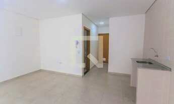 Imagem 5: Apartamento para Aluguel - Paulicéia, 1 Quarto, 50 m2