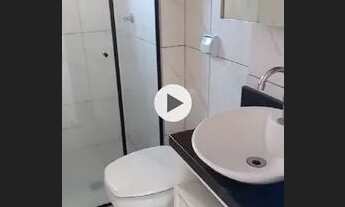 Imagem 5: Alugasse apartamento mobiliado