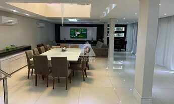 Imagem 6: Casa em Condomínio à venda, 6 quartos, 4 suítes, 3 vagas, Recreio dos Bandeirantes - RIO D