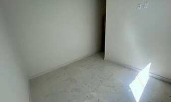 Imagem 6: Casa para venda possui 65 metros quadrados com 3 quartos