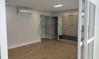 Imagem 6: APARTAMENTO RESIDENCIAL em SÃO JOSÉ DOS CAMPOS - SP, JARDIM DAS INDÚSTRIAS