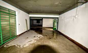 Imagem 6: Casa - Cambuí - Campinas