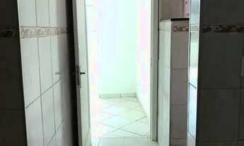 Imagem 7: Apartamento no Centro da Penha - Quase uma casa!