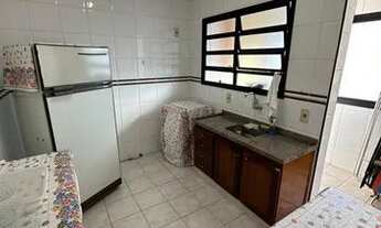 Imagem 7: Apartamento 1 Quarto em Canto do Forte - Praia Grande, SP