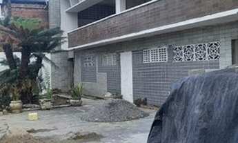 Imagem 5: Casa para aluguel na av recife com 620 metros quadrados com 7 quartos em Curado - Recife