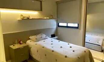 Imagem 7: Belíssimo apartamento a venda com 3 quartos em Boa Viagem - Totalmente reformado