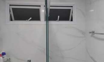 Imagem 5: Apartamento para venda com 73 metros quadrados com 3 quartos em Centro - Diadema - SP