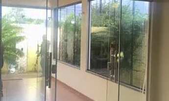 Imagem 7: Vende-se está casa (bairro paraíso