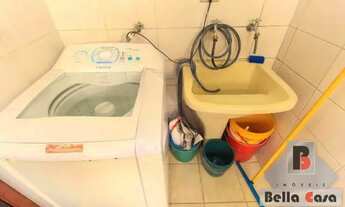 Imagem 4: Casa de vila na mooca com controle de acesso (Portão na entrada