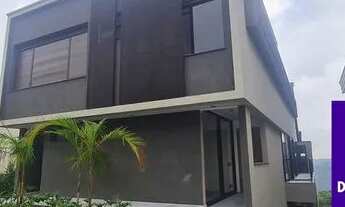 Imagem: Maravilhosa Casa Á Venda no Genesis 2