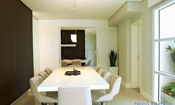 Imagem 2: APARTAMENTO - GRANJA JULIETA - SP