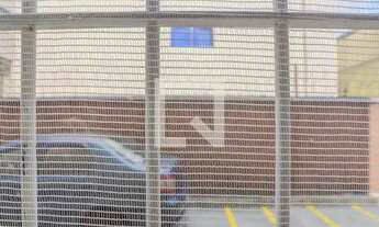 Imagem 5: Apartamento para Aluguel - Taboão, 1 Quarto, 45 m2