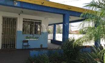 Imagem 1: SAO PAULO - Casa Comercial - VILA MARIANA