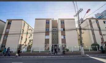 Imagem: Aluguel de quarto em Campinas São José