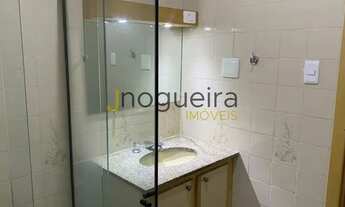 Imagem 5: Casa com 2 dormitórios, 167 m² - venda por R$ 1.600.000,00 ou aluguel por R$ 4.873,00/mês