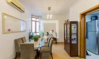 Imagem 6: Apartamento à Venda - São João , 2 Quartos, 91 m2