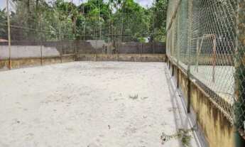 Imagem 4: Apartamento para aluguel possui 55 metros quadrados com 2 quartos em Tenoné - Belém - Pará