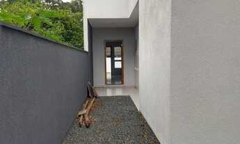 Imagem 3: BARRA VELHA - Casa Padrão - Itajuba