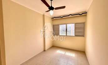 Imagem 7: Apartamento à 50 Metros da Praia das Pitangueiras!