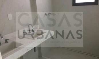 Imagem 6: Apartamento Alto Padrão à venda em São Paulo/SP