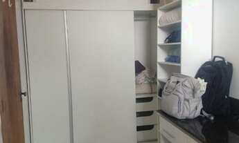 Imagem 5: Casa na Cidade Nova - a 02 quadras do Shopping Sumaúma