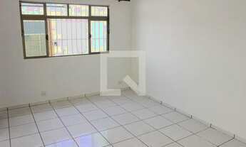 Imagem 4: Casa para Aluguel - Vila Valença, 2 Quartos, 180 m2