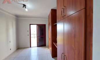 Imagem: Apartamento em Centro - São Carlos, SP