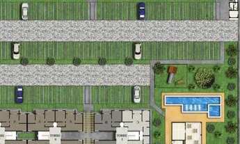 Imagem 3: APARTAMENTOS PARA VENDA COM ZERO DE ENTRADA