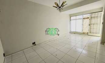 Imagem 4: Casa Térrea para Venda no bairro Vila Leopoldina, 2 dorm, 1 suíte, 2 vagas, 80 m, 119 m Co