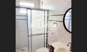 Imagem 6: Casa com 2 quartos à Venda - Indaiatuba