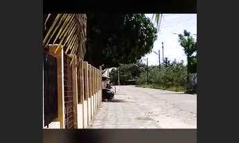 Imagem 4: Terreno em aquiraz