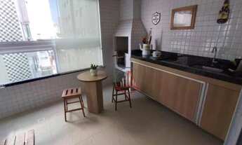 Imagem 6: Apartamento de 2 dormitórios sendo 1 suíte a venda, Entrada de R$156.000,00 e chaves na mã