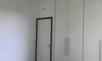 Imagem 11: APARTAMENTO RESIDENCIAL em RIO DE JANEIRO - RJ, FLAMENGO