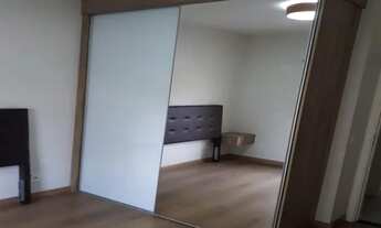 Imagem 6: São Paulo - Apartamento Padrão - Saúde