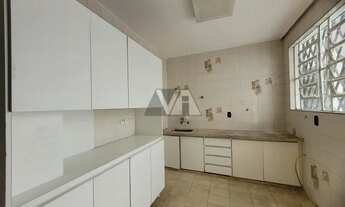 Imagem 3: Sobrado, Paraíso - São Paulo