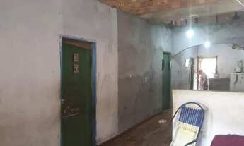 Imagem 6: CASA NO SÃO JOSÉ 3