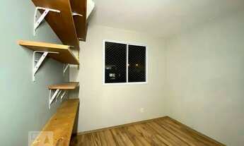 Imagem 6: Apartamento à Venda - Santo André, 2 Quartos, 53 m2