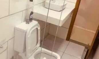 Imagem 4: VENDE-SE ESTA CASA NO ÍCUI-GUAJARÁ