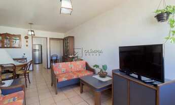 Imagem 4: Apartamento Venda 2 Dormitórios - 70 m² Vila Olímpia